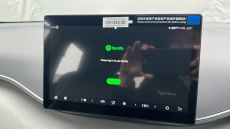 BYD Dolphin Surf 65kW Boost 43kWh 5dr Auto Electric Hatchback